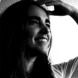 Filipa Gomes Da Costa