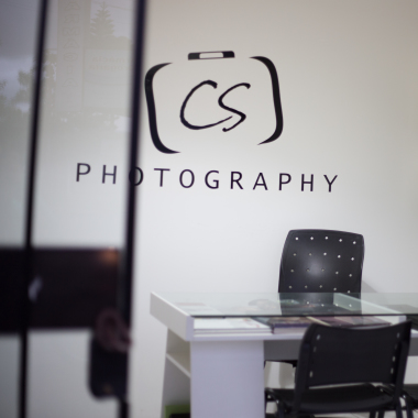 Cs Photography