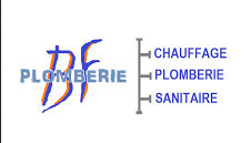 Bf Plomberie