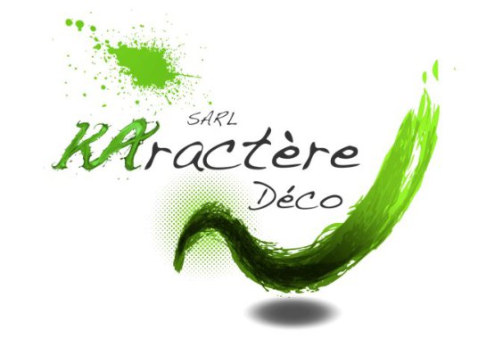 Karactere Déco
