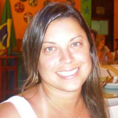 Claudine Von Saltiél-Psicologia E To