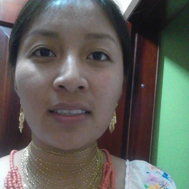 Servicios Elena