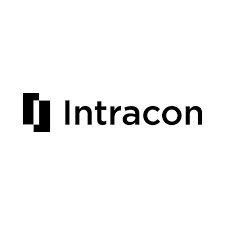 Intracon It Services