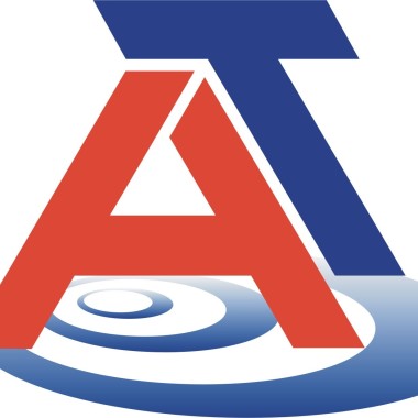 Alcoyana Telecomunicaciones, Slu