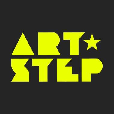 Artstep