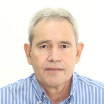 Especialista En Medicina Interna