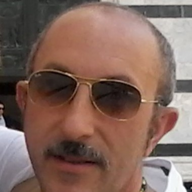 Imbianchino