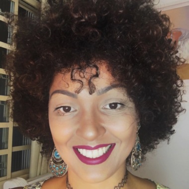 Cíntia Makeup 