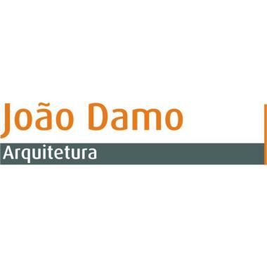 João Damo Arquitetura