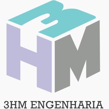 3Hm Engenharia E Incorporação Ltda