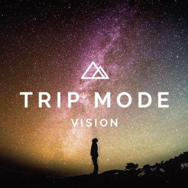 Tripmodevision