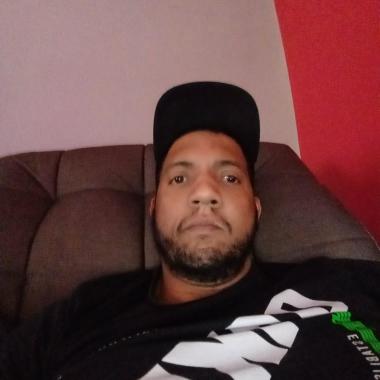 Leandro Danilo De Souza