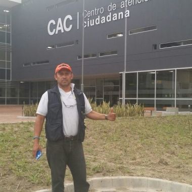 Hudson Arquitectura Y Construcciones