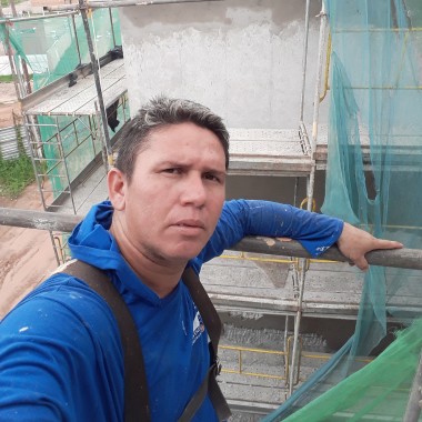 Paulopintor