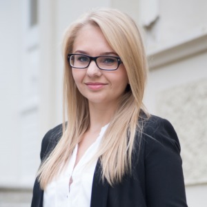 Kancelaria Adwokacka Adwokat Natalia Petryszyn