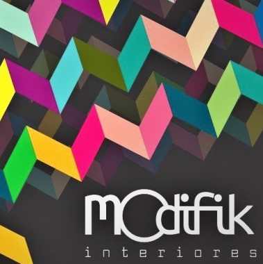 Modifik Interiores