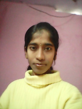 Aneefa.I