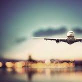 Destination Trips Pvt. Ltd.