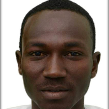Mahamat  Seidou