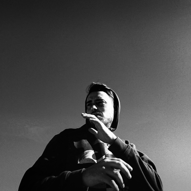Cesar Hernandez
