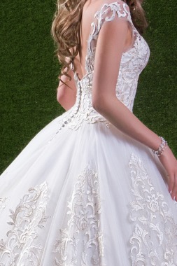 Lorena 