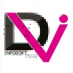 Dv Infosoft Pvt Ltd