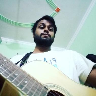 Susheel Musician