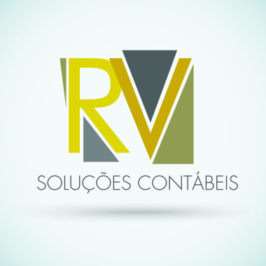 Rv Solucoes Contabeis