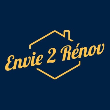 Envie2Renov
