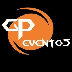 Gp Eventos.