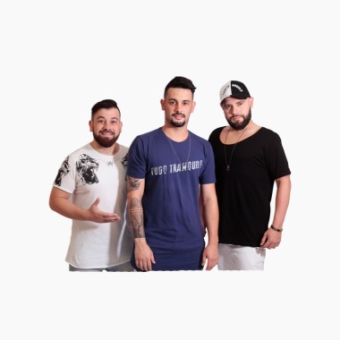 Plano B