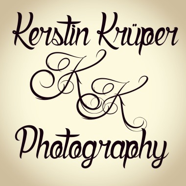 Kerstin Krüper Photography