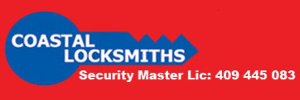 Coastal Locksmiths