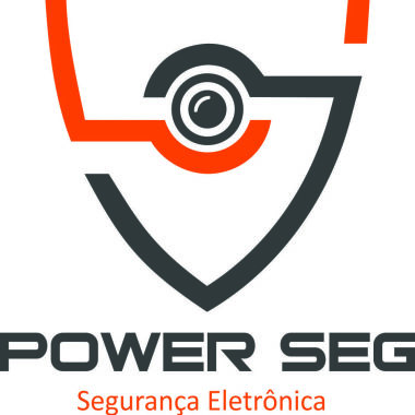 Power Seg Segurança Eletrônica