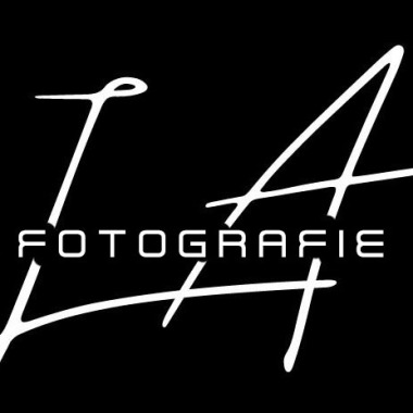 Luca Alberti Fotografo - Istantidiluce