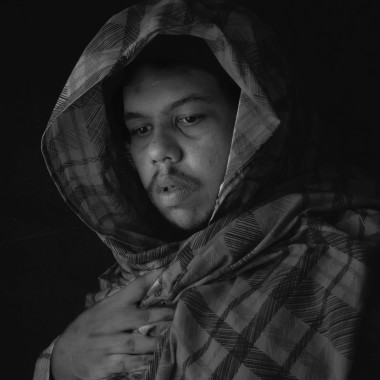 Gofotografia