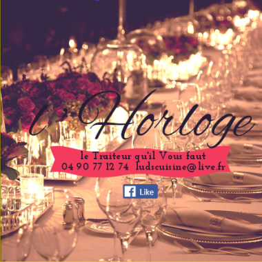 http://www.restaurant-lhorloge.com/traiteur.php
