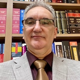 Ferreira Advocacia