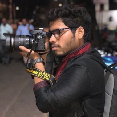 Avijit Das