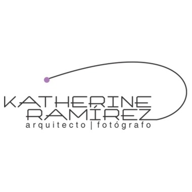 Arq. Katherine Ramírez