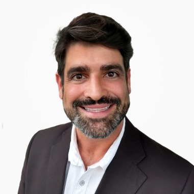 Dr. Gabriel Bijos - Otorrino E Rinoplastia