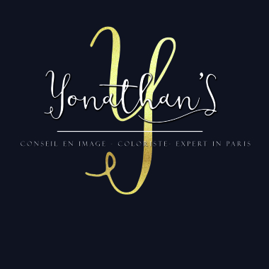 Yonathan'S