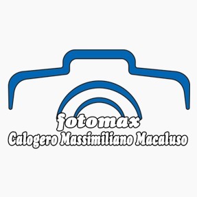 Foto Max Di Macaluso Calogero Massimiliano