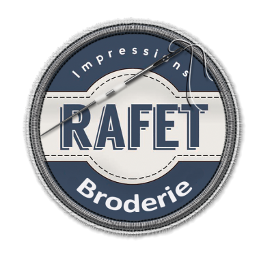 Rafet
