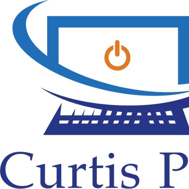 Curtis Pc