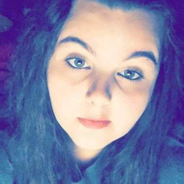 Paulineyounique