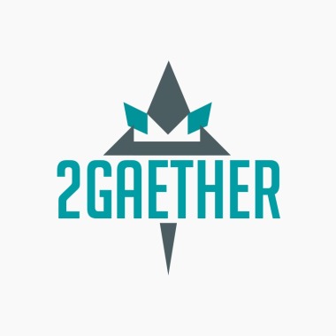 2Gaether