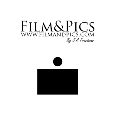 Filmandpics