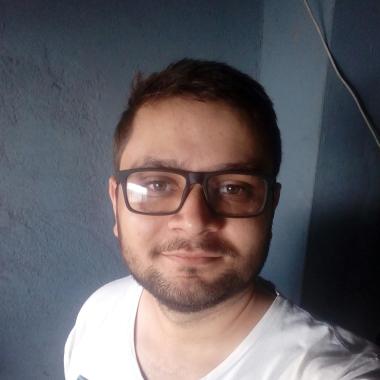 Henrique Montador
