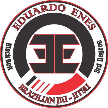 Eduardo Enes